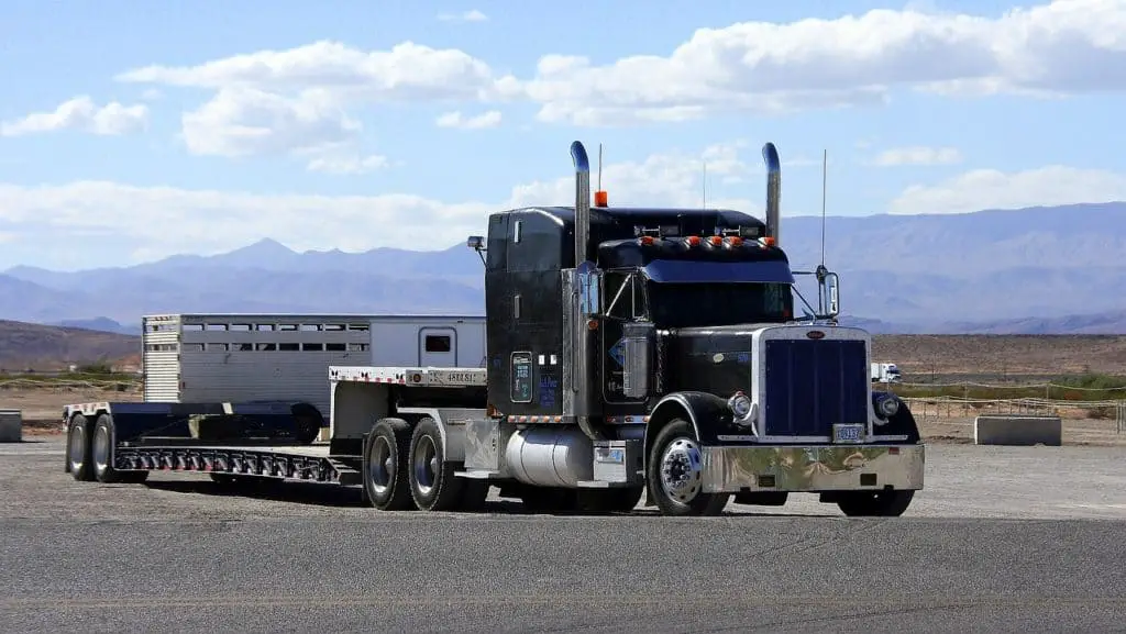 Why Are Trucks So Expensive >> Why Do Semi Trucks Have So Many Gears Big Rig Pros Why Are Trucks So Expensive >> Why Do Semi Trucks Have So Many Gears Big Rig Pros