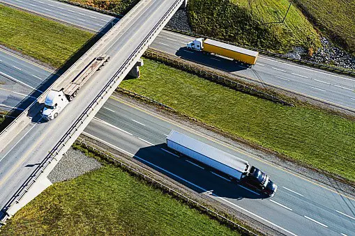 How Much Does A Freightliner Cascadia Truck Weigh Big Rig Pros