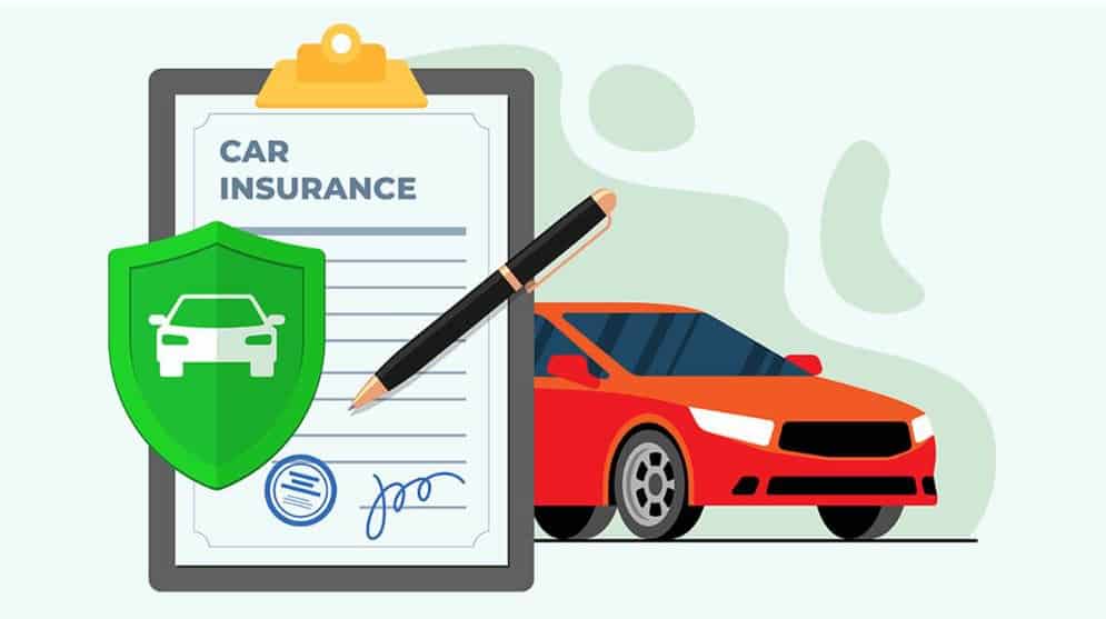 add-a-friend-to-my-car-insurance-policy-explained-big-rig-pros